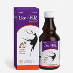 লিকো কেয়ার ৪৫০ মি.লি