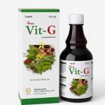 এমী ভিট-জি