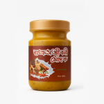 শুক্রসঞ্জীবনী মোদক