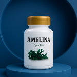 এমীলিনা- ৩০ পিস ট্যাবলেট