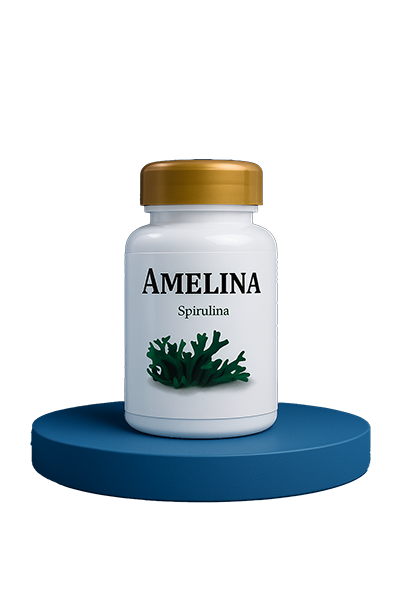 Pure Ayurvedic for Holistic Health