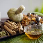 A Guide to Natural Relief