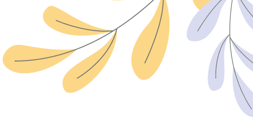 The Intimate Power of Ayurveda